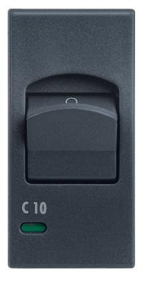 LEGRAND 682905