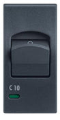LEGRAND 682905