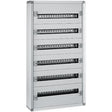 BTICINO 94560L