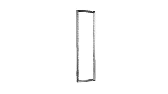 RITTAL VX8619.013-8619013