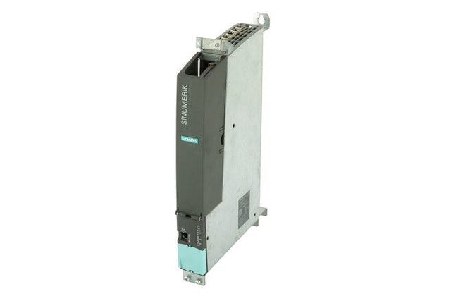 SIEMENS 6FC5372-0AA30-0AA0