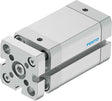 FESTO 577220-ADNGF-25-30-PPS-A