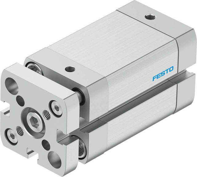 FESTO 577220-ADNGF-25-30-PPS-A