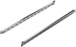 RITTAL VX5302.025-5302025