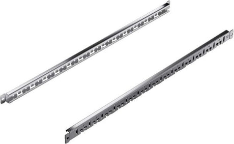 RITTAL VX5302.025-5302025