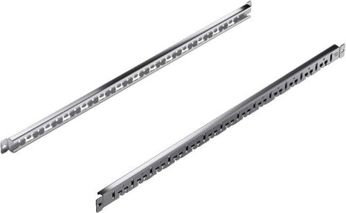 RITTAL VX5302.025-5302025