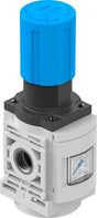 FESTO 8099204-MS6-LR-1/2-D6-AG-MPA-B