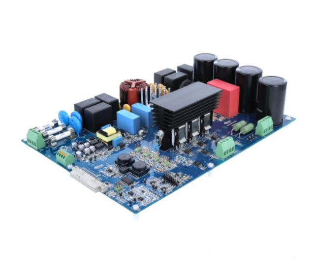 INFINEON EVALM5IGBT7TOBO1