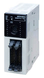 MITSUBISHI FX3UC-16MT/DSS