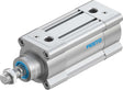 FESTO 1383580-DSBC-63-50-PPVA-N3