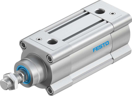 FESTO 1383580-DSBC-63-50-PPVA-N3