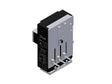 DANFOSS 047H0214