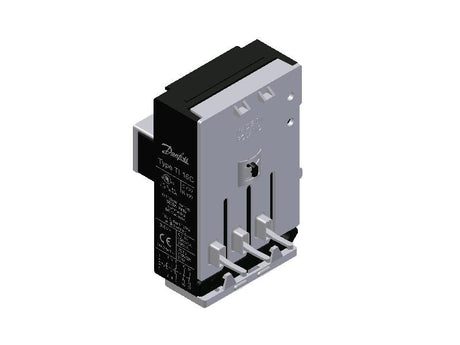 DANFOSS 047H0214