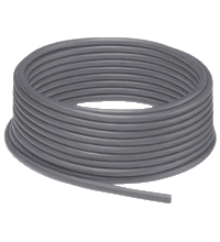 PEPPERL+FUCHS 326050-CBL-PUR-ABG-GY-04X034-1000M