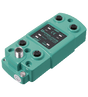 PEPPERL+FUCHS 200874-IC-KP2-1HB6-V15B