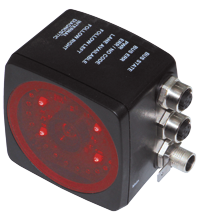 PEPPERL+FUCHS 293431100010-PXV100I-F200-B25-V1D