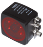 PEPPERL+FUCHS 293431100010-PXV100I-F200-B25-V1D