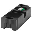 SIEMENS 6SL3162-0AP00-0AA0