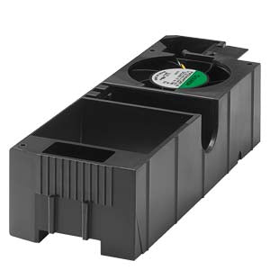SIEMENS 6SL3162-0AP00-0AA0