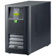 LEGRAND 310167