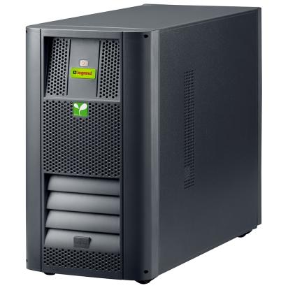 LEGRAND 310167