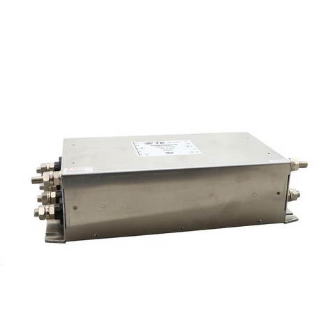 TE CONNECTIVITY 150KEPS6BFPW