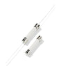 LITTELFUSE 0326030.HXP