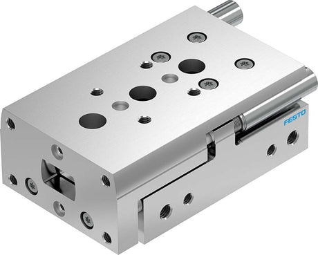 FESTO 8085166-DGST-10-30-Y12A