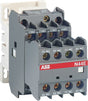 ABB 1SBH141001R8180-N80E24V50Hz/24V60Hz