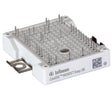 INFINEON F415MR12W2M1B76BOMA1
