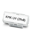 PHOENIX CONTACT 1014107-KMKUV(29X8)