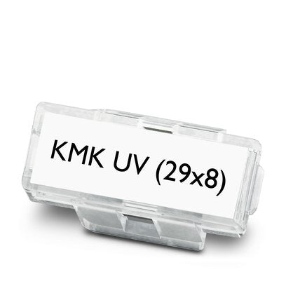 PHOENIX CONTACT 1014107-KMKUV(29X8)
