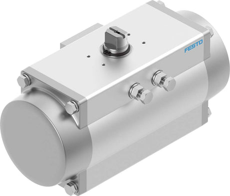 FESTO 8048150-DFPD-300-RP-90-RS60-F0710-R3-EP