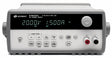 KEYSIGHT E3640A