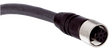 SICK 6032867-DOL-1208-G05MAC1