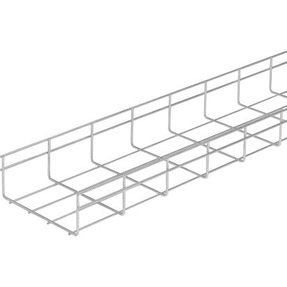 LEGRAND 348072