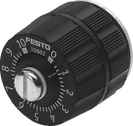 FESTO 10802-GRP-70-PK-3