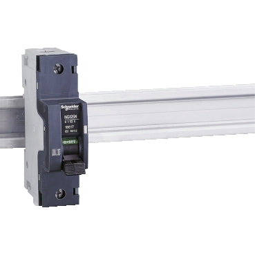 SCHNEIDER ELECTRIC 18613