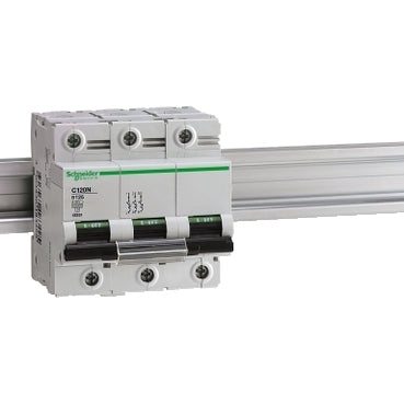 SCHNEIDER ELECTRIC 18365