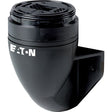 EATON 171450-SL7-CB-FW