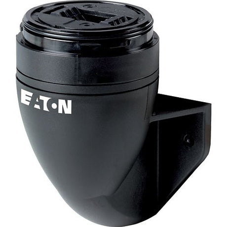 EATON 171450-SL7-CB-FW
