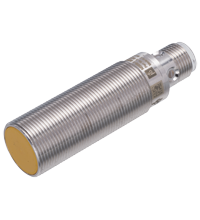 PEPPERL+FUCHS 304276000019-NSB5-18GM45-2E2-V1-S2D2