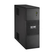 EATON 5S550I
