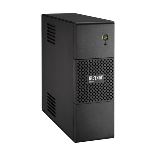 EATON 5S550I
