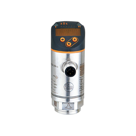 IFM PN7370-PN-400-SEU76-QFRKG/US//V