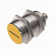 TURCK 46185-BI15-M30-AP6X-H1141
