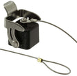 HARTING 09370035402