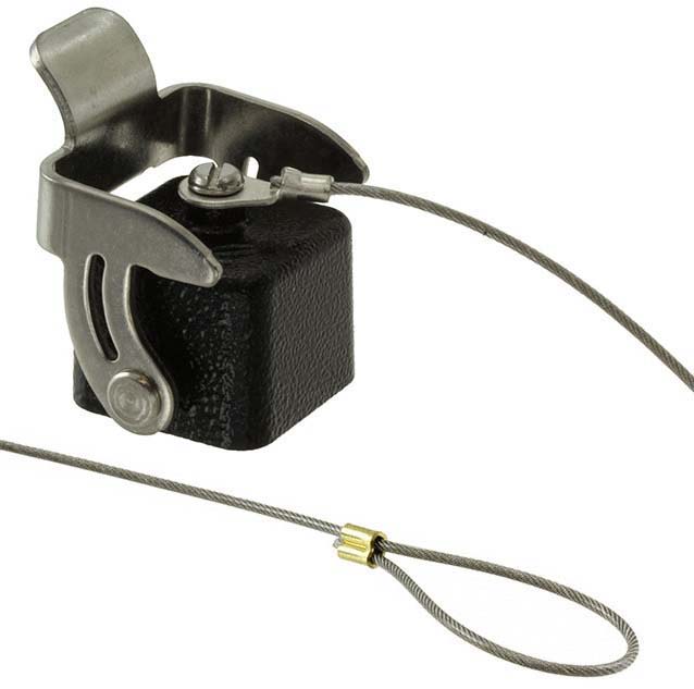 HARTING 09370035402