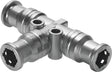 FESTO 130671-CRQST-10