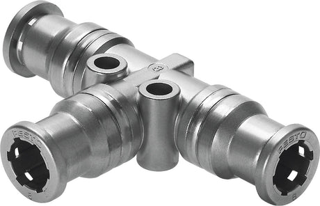 FESTO 130671-CRQST-10